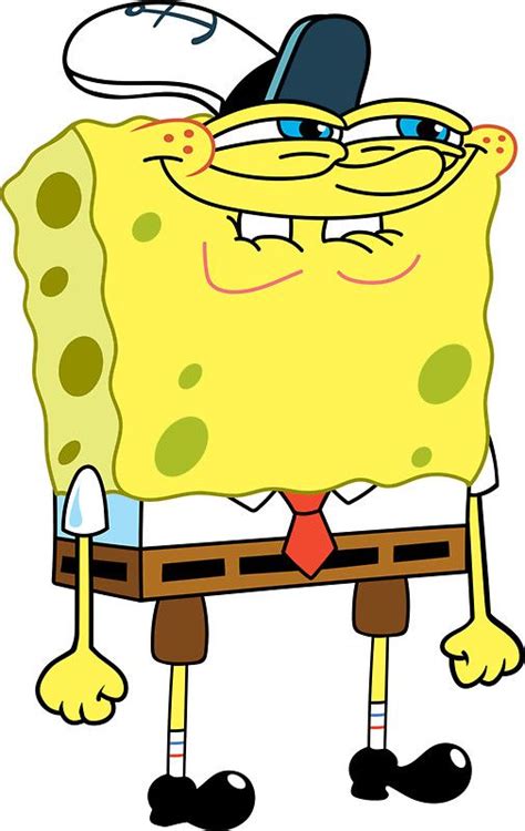 spongebob smirking meme|best spongebob memes 2022.